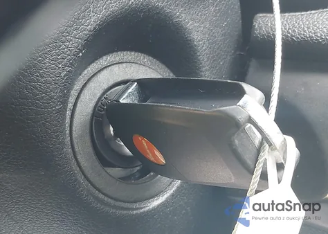 2020 Kia Sportage S from USA, damaged, VIN KNDP63AC7L7838772